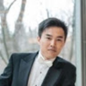 Meet your Posher, Edward